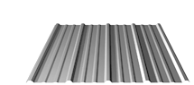 PRI-Premiere Roofing Inc. Images